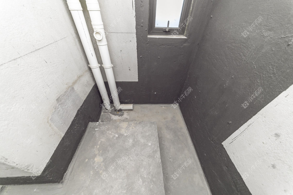 常州中梁金科启宸在租房源室内图_小牛看房