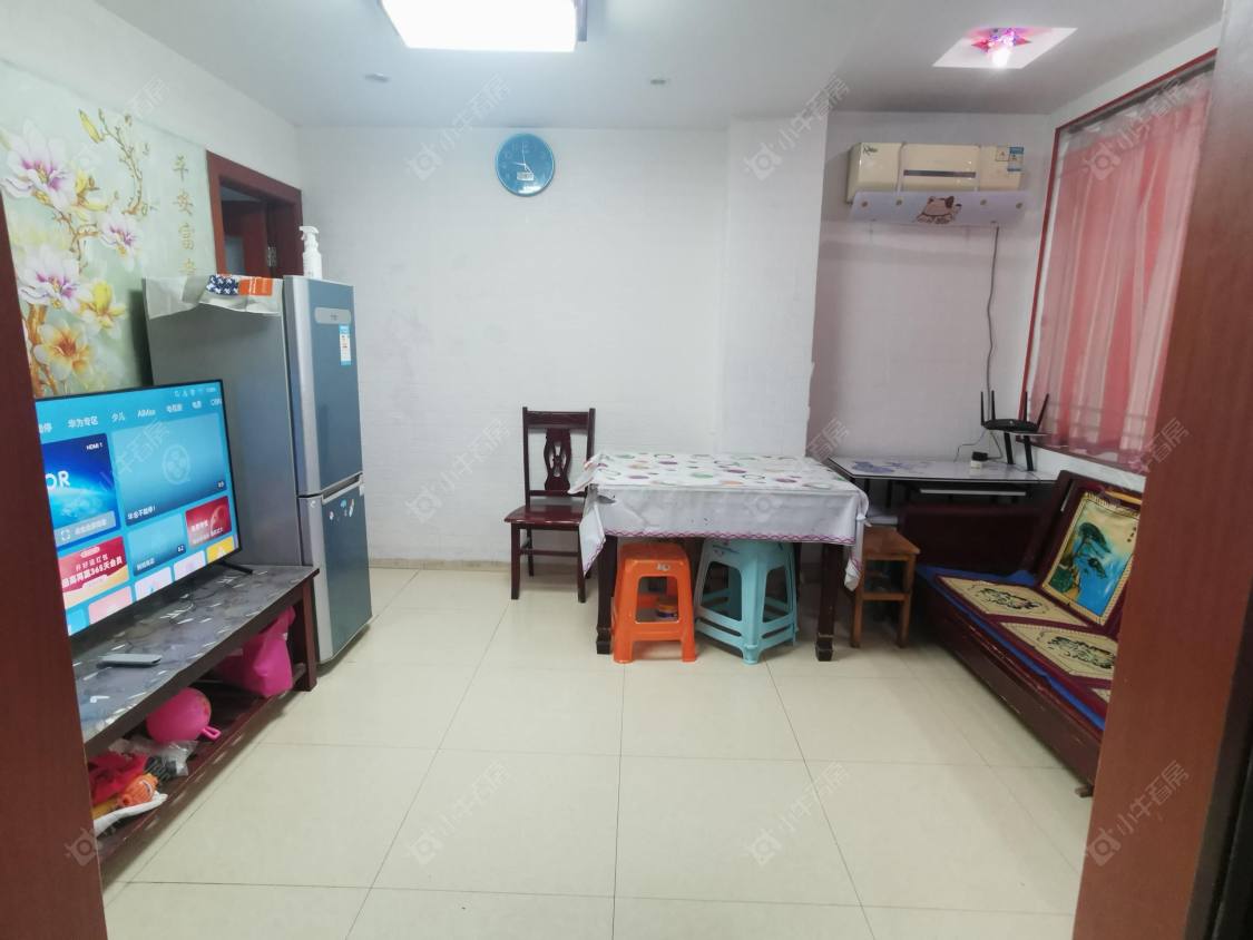 观澜云庭房源室内图 常州观澜云庭在租房源室内图_小牛看房