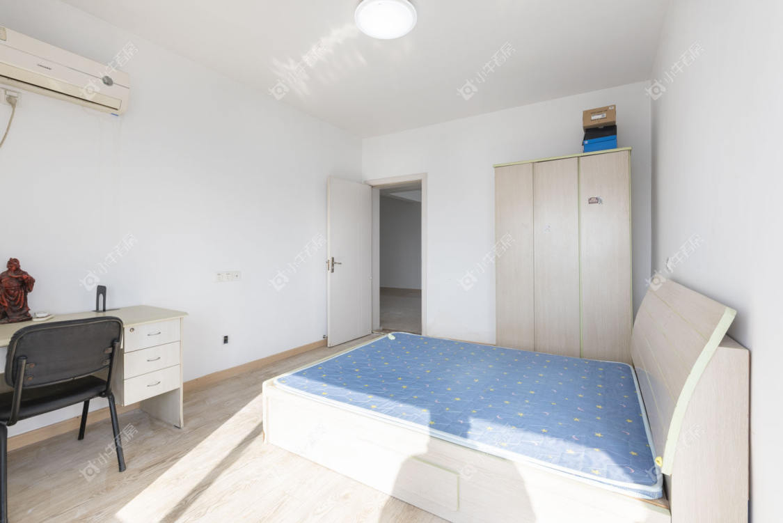 武房聚园房源 常州武房聚园在租房源_小牛看房