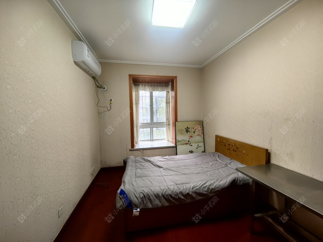 常州凤凰名城在租房源_小牛看房