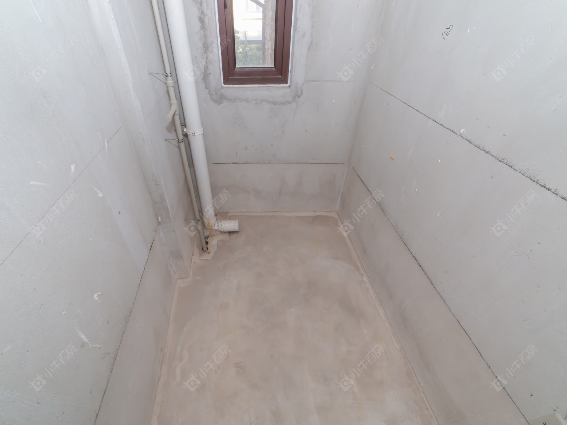 龙湖香醍漫步别墅区房源室内图 常州龙湖香醍漫步别墅区在售二手房源室内图_小牛看房