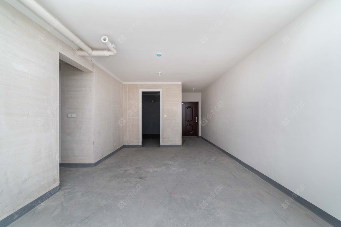 常州观湖名轩在售二手房源室内图_小牛看房