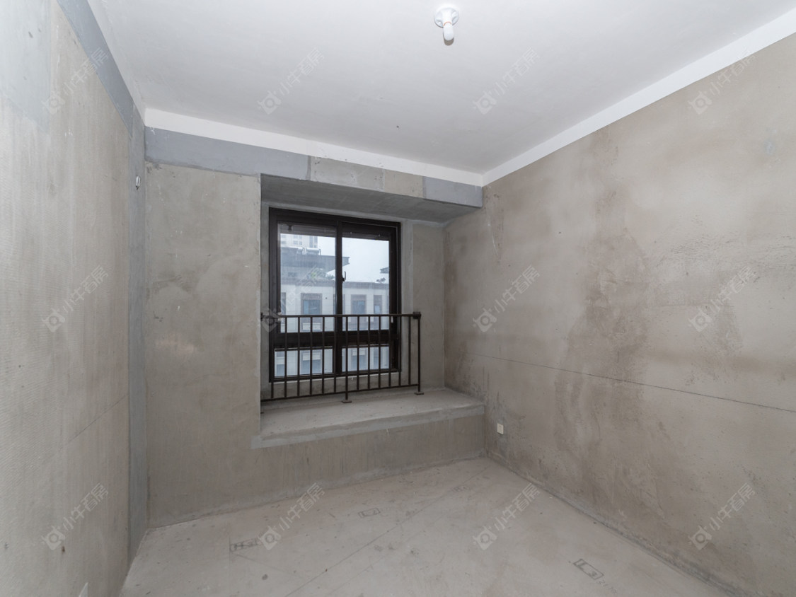 常州江东钱塘映像在售二手房源室内图_小牛看房