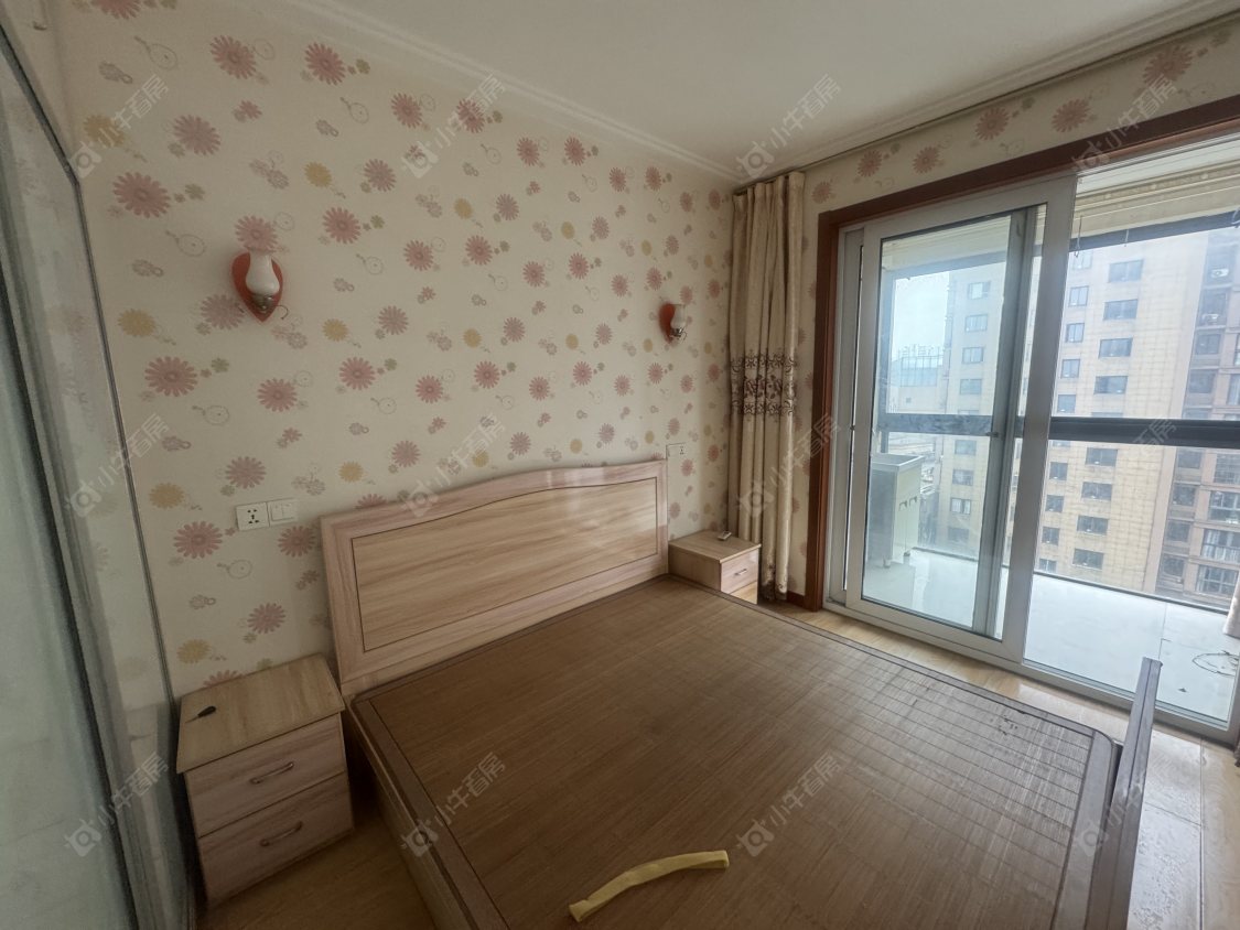 五洲国际房源 常州五洲国际在租房源_小牛看房