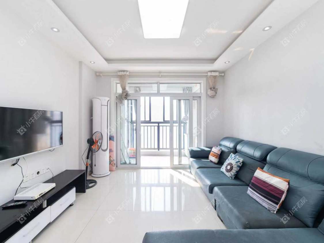 新城域二期房源 常州新城域二期在租房源_小牛看房