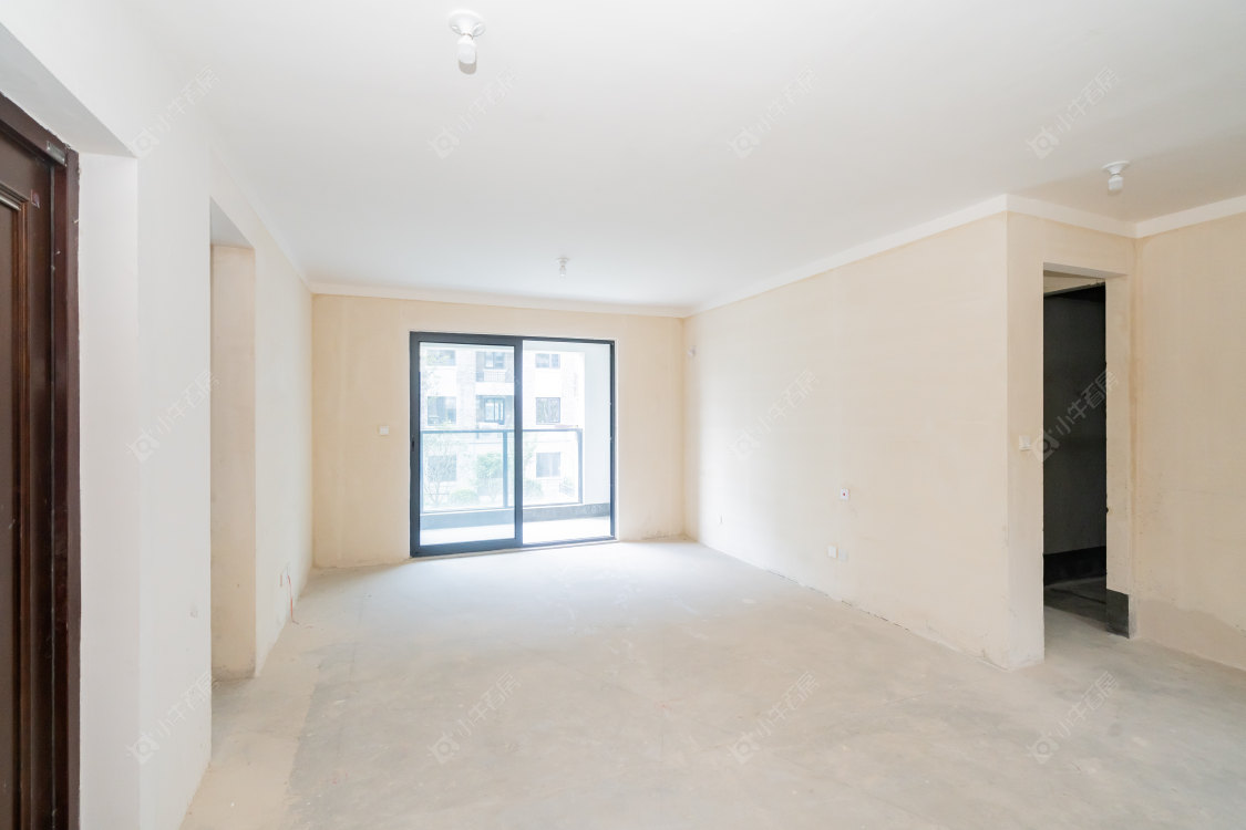 弘阳天下锦房源 常州弘阳天下锦在售二手房源_小牛看房