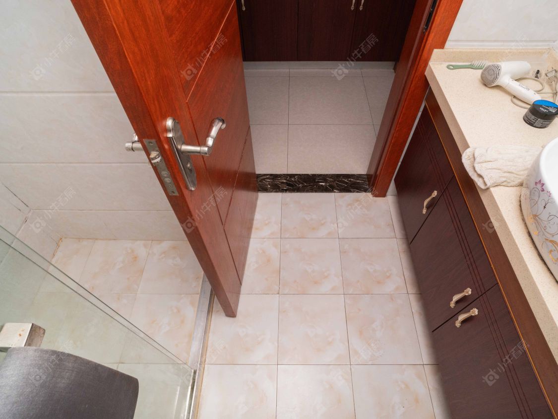 宝龙城市广场房源室内图 常州宝龙城市广场在售二手房源室内图_小牛看房