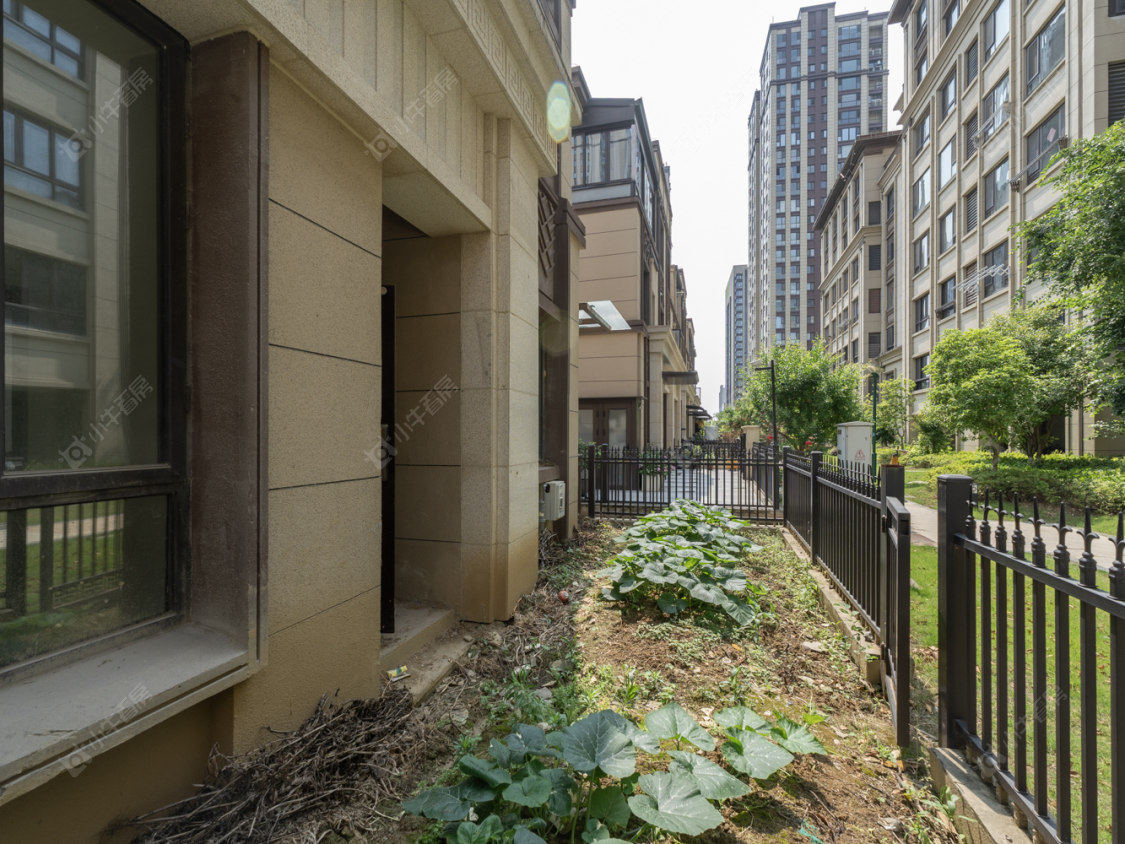 中梁金坛壹号院房源 常州中梁金坛壹号院在售二手房源_小牛看房