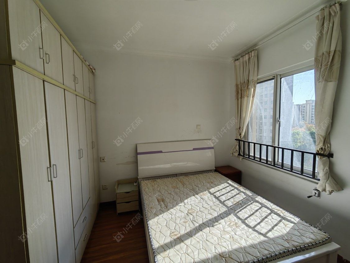 华润国际三期房源 常州华润国际三期在租房源_小牛看房