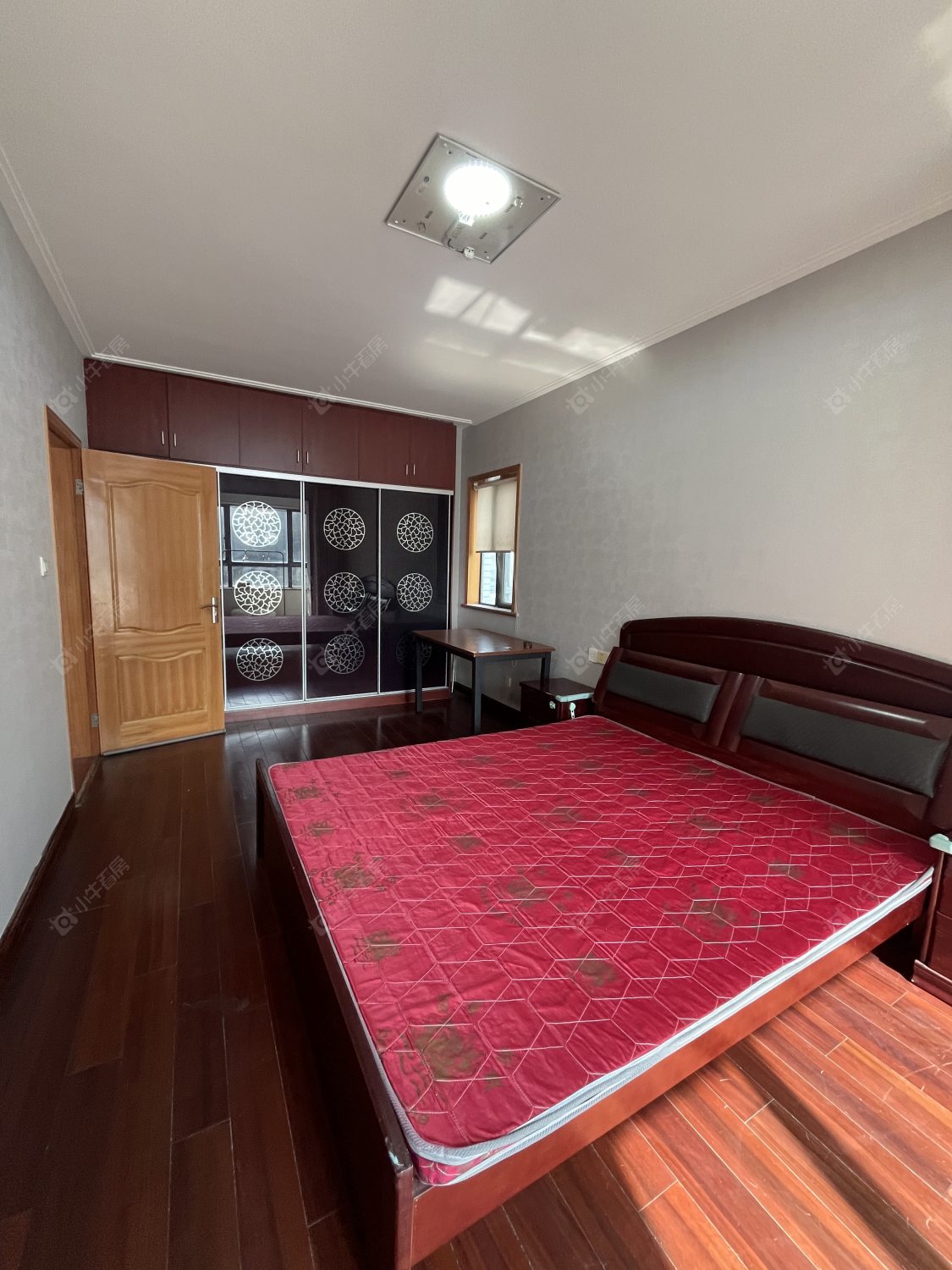 新城南都花海房源室内图 常州新城南都花海在租房源室内图_小牛看房