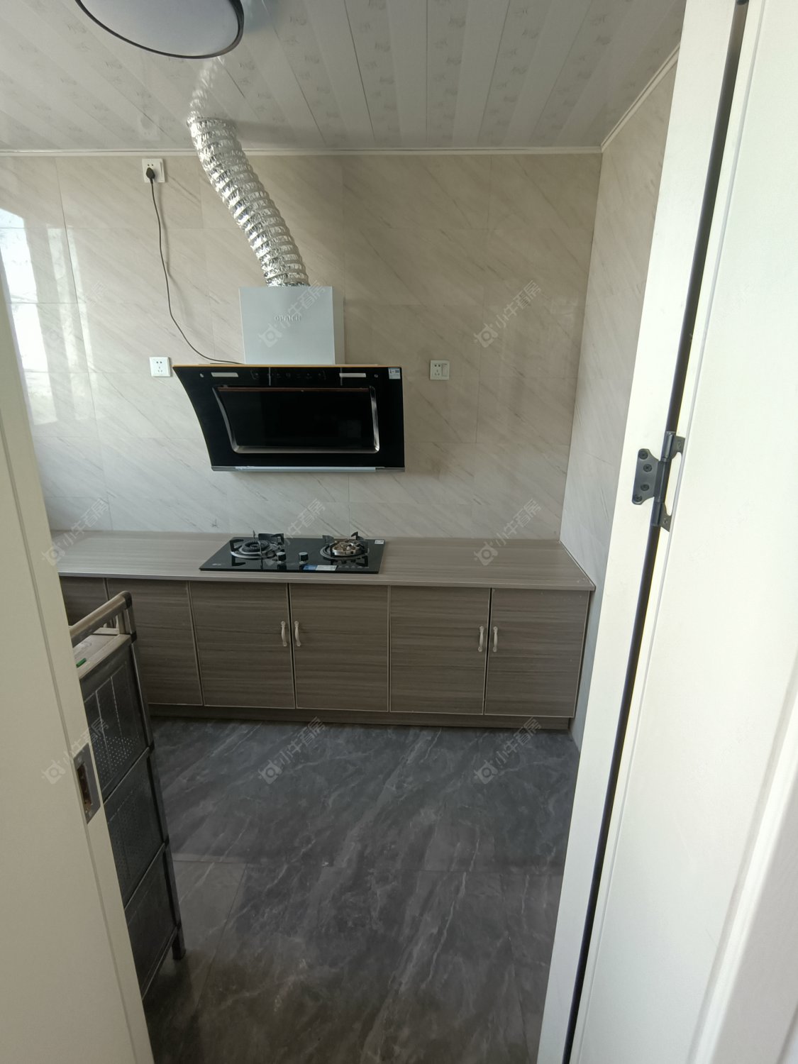 紫荆苑(金坛)房源 常州紫荆苑(金坛)在租房源_小牛看房