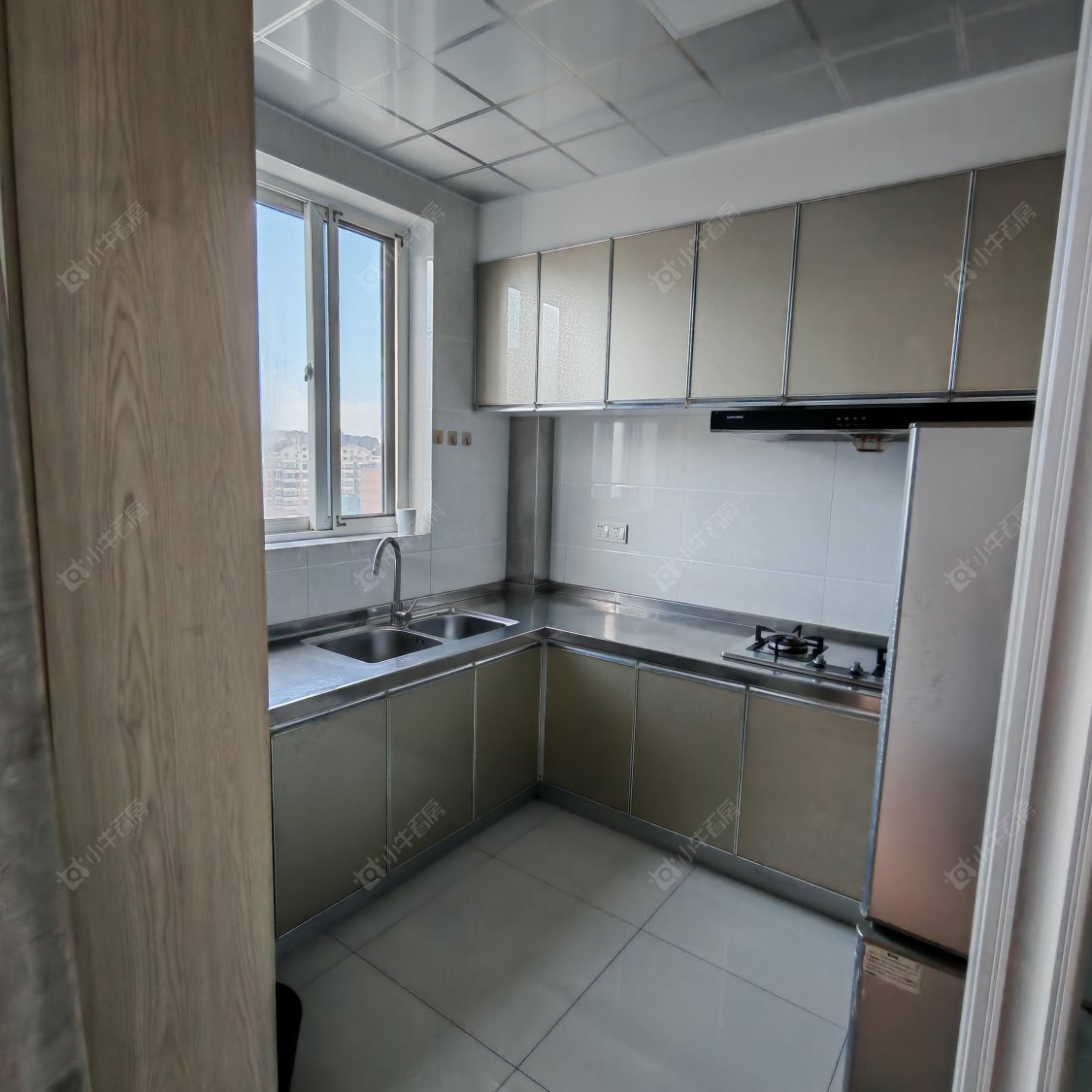 常州怡康机电广场在租房源_小牛看房