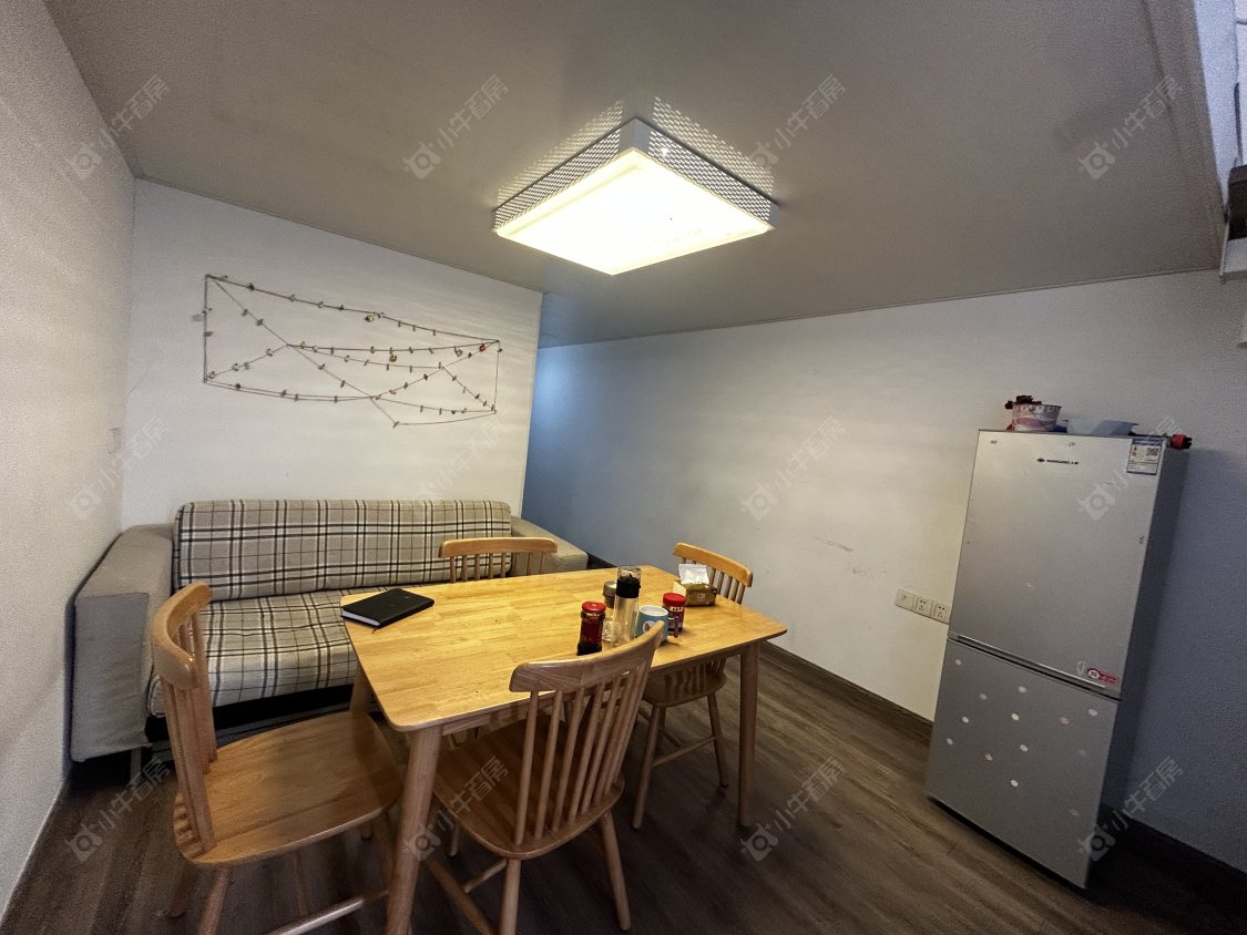 常州宏图大厦在租房源_小牛看房