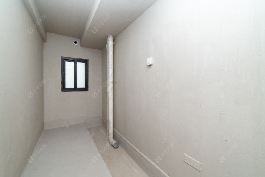 常州万科四季都会在售二手房_小牛看房