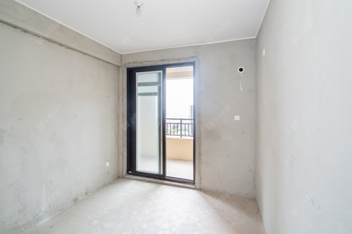 常州锦凤合鸣在售二手房源室内图_小牛看房