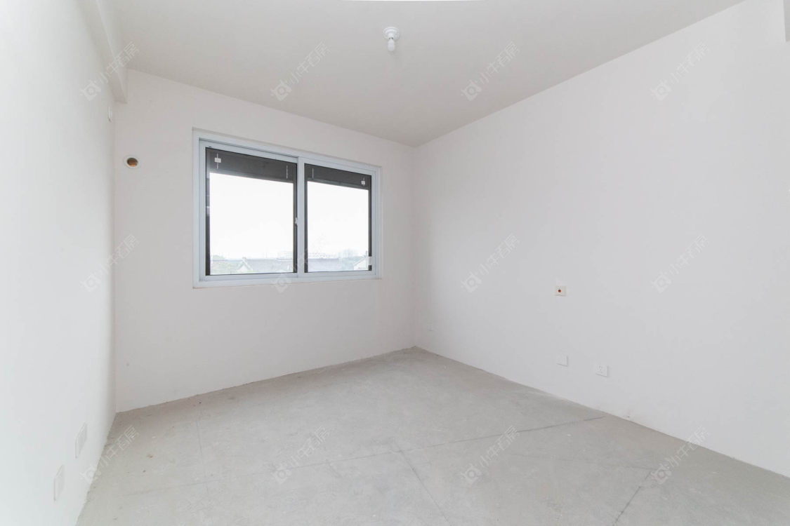 常州大宁佳苑在售二手房源室内图_小牛看房