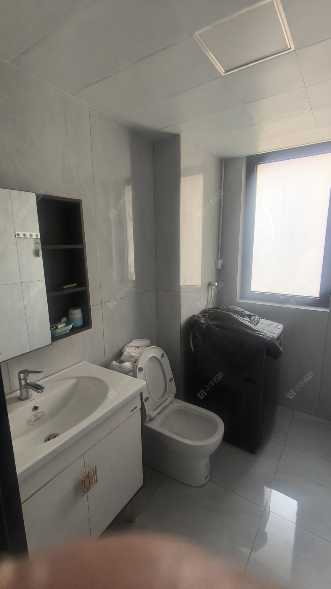 竹韵茗苑房源 常州竹韵茗苑在租房源_小牛看房