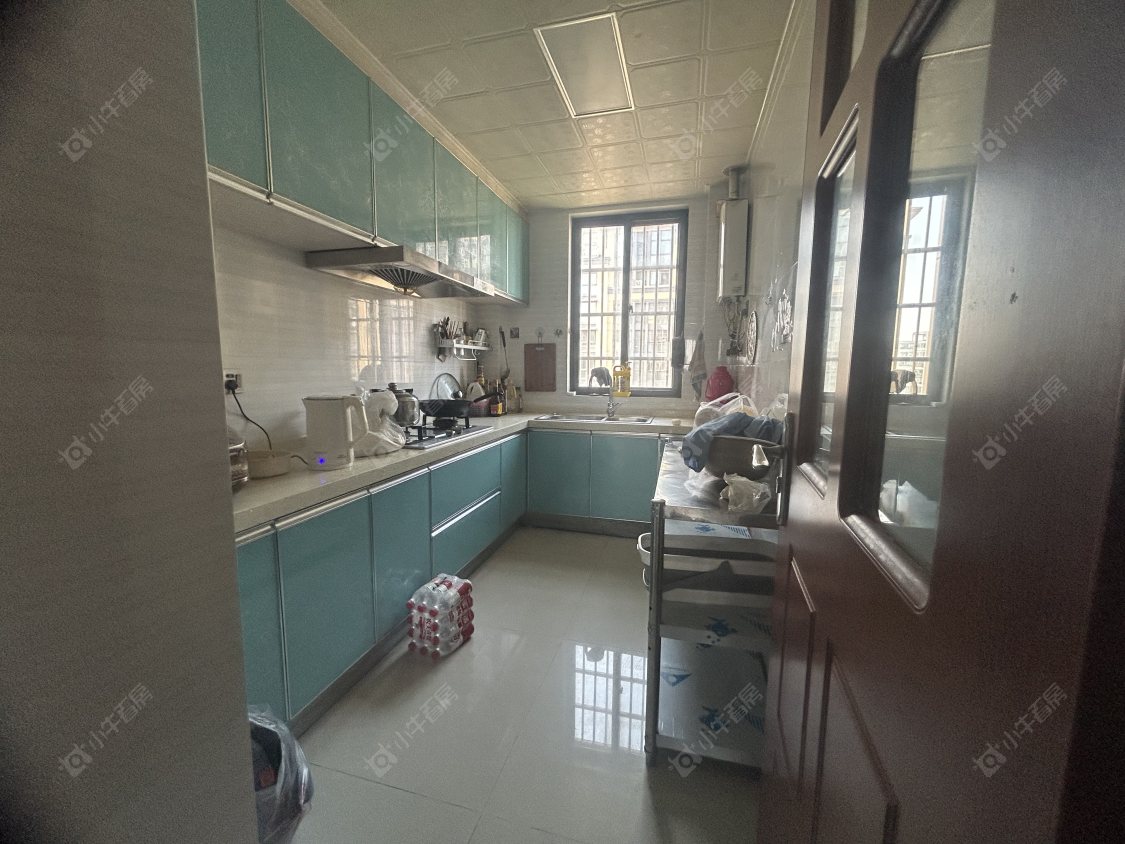 和枫苑房源 常州和枫苑在租房源_小牛看房