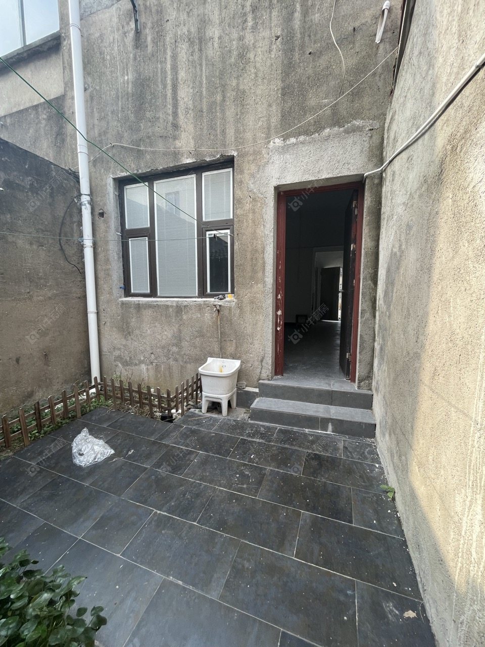 常州圩墩村租房_圩墩村2室1厅房源出租