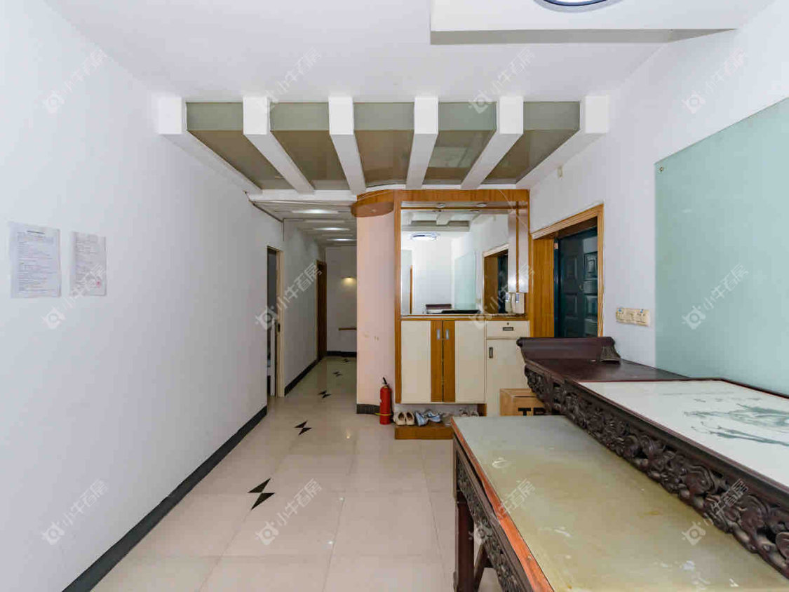 新天地花苑房源 常州新天地花苑在租房源_小牛看房