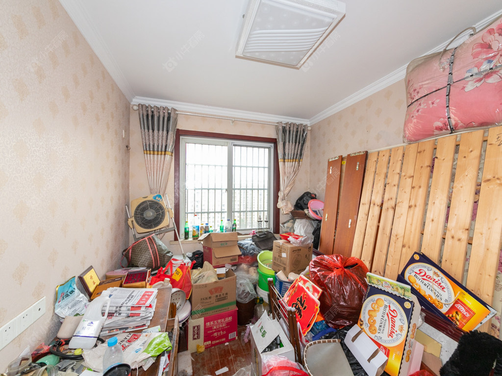 常州新景花苑一期在售二手房源室内图_小牛看房