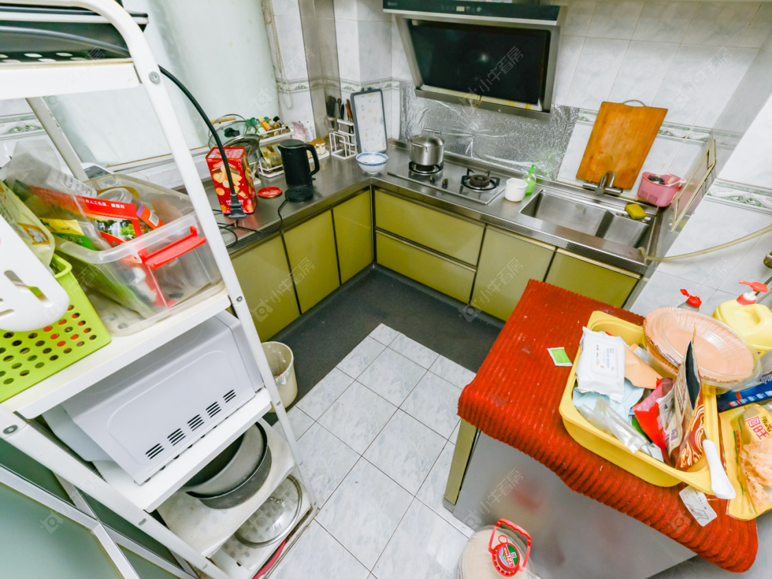 天皇堂弄房源室内图 常州天皇堂弄在售二手房源室内图_小牛看房