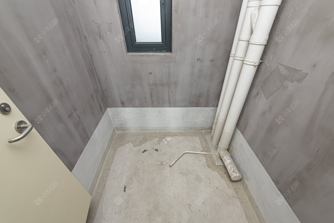 新城锦域房源室内图 常州新城锦域在售二手房源室内图_小牛看房