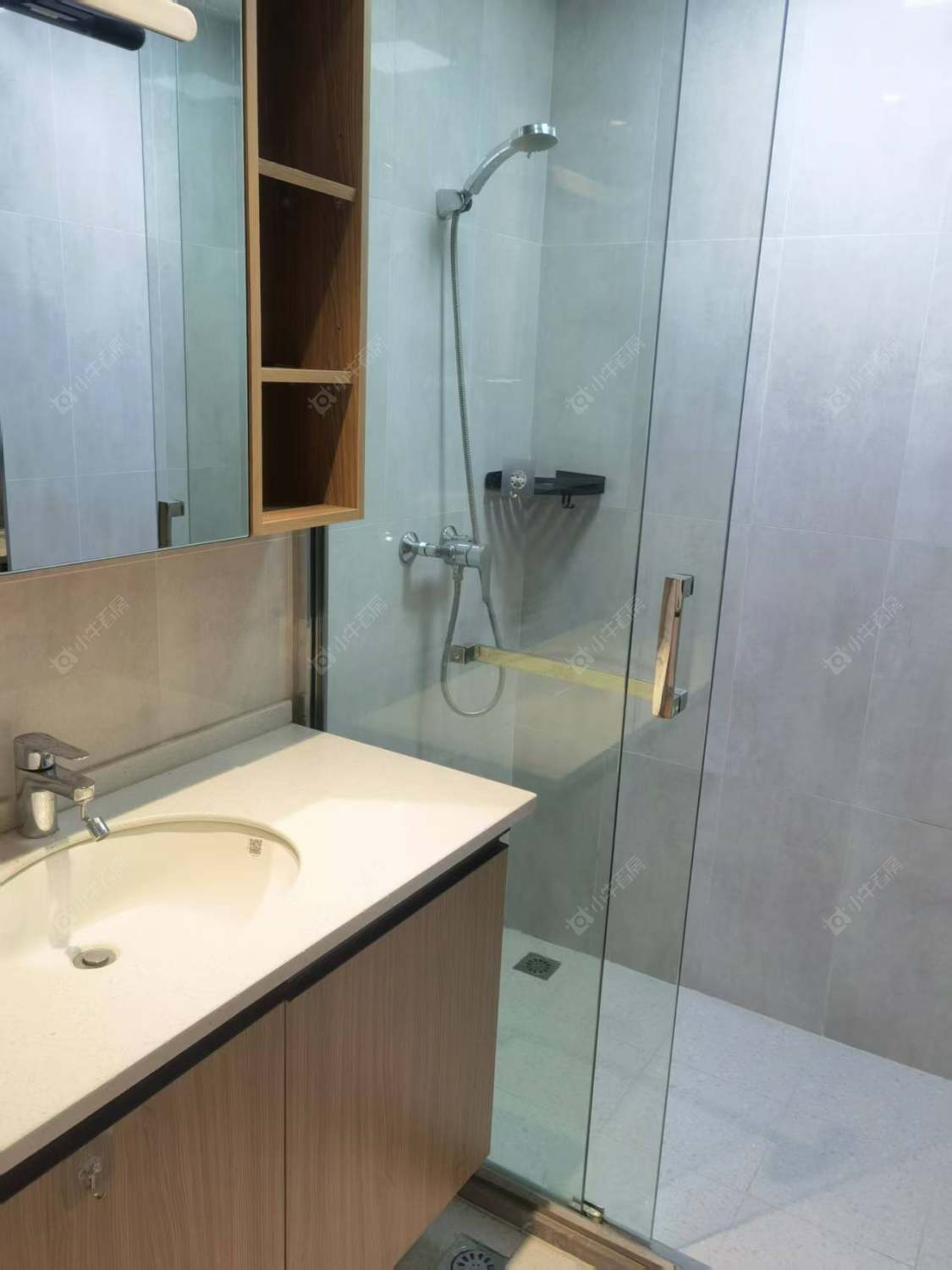 常州运河天地在租房源_小牛看房