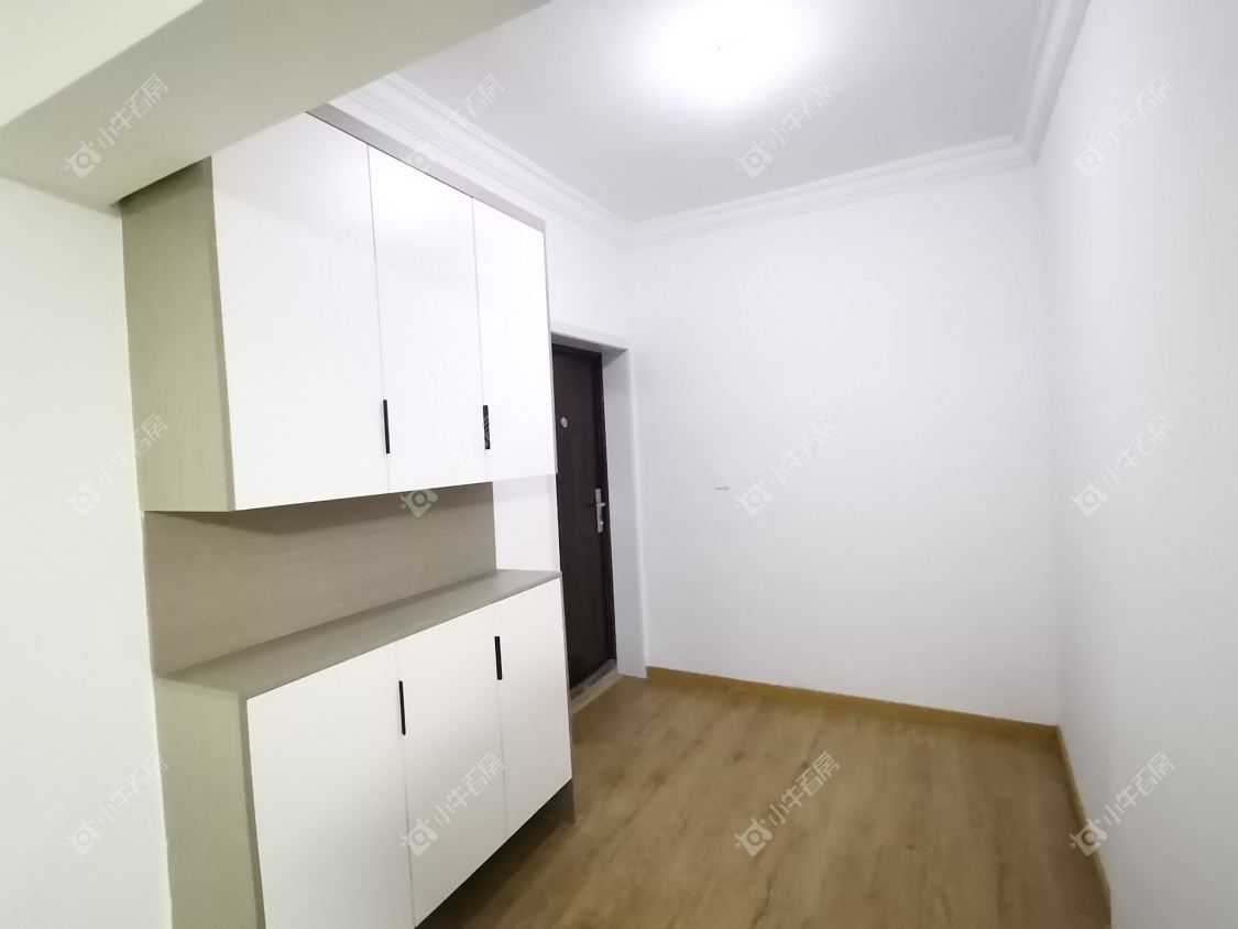 常州弘建壹品在租房源_小牛看房