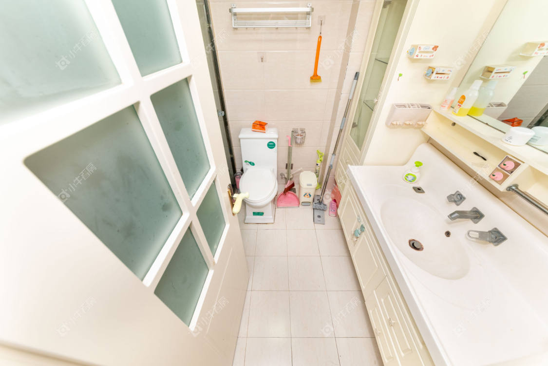 常州天隽峰在租房源室内图_小牛看房