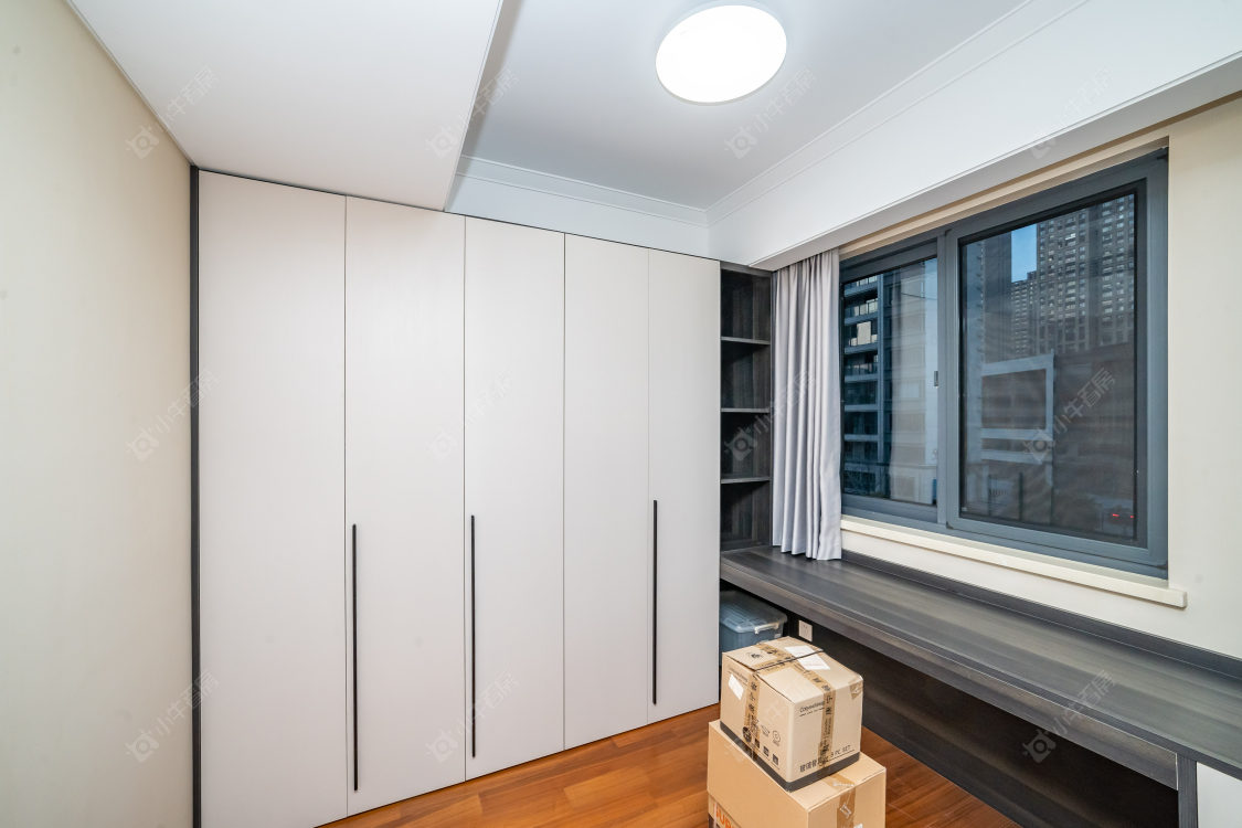 龙运天城房源室内图 常州龙运天城在售二手房源室内图_小牛看房