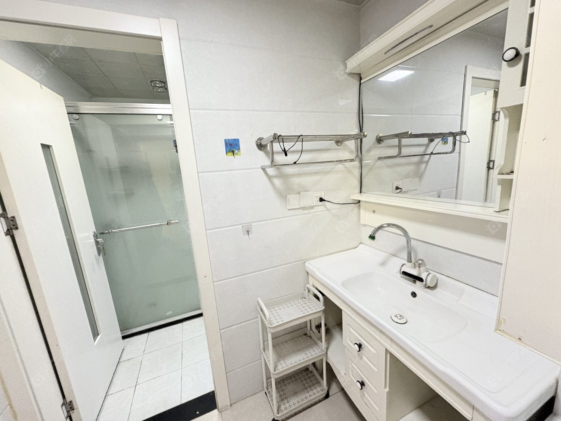 东渡伊顿小镇房源 常州东渡伊顿小镇在租房源_小牛看房