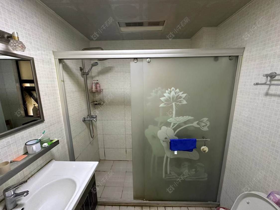 常州吾悦广场北区在租房源_小牛看房