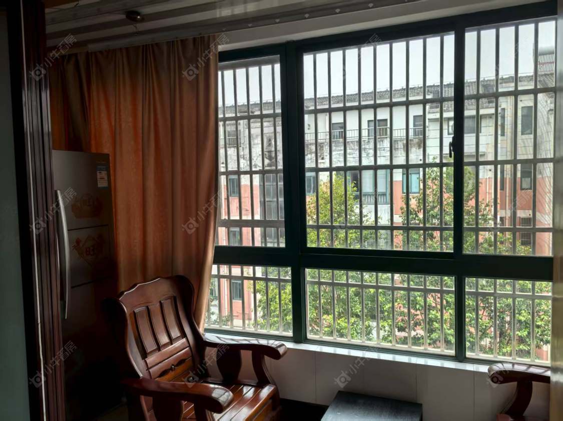 常州迎宾花园租房_迎宾花园2室2厅房源出租