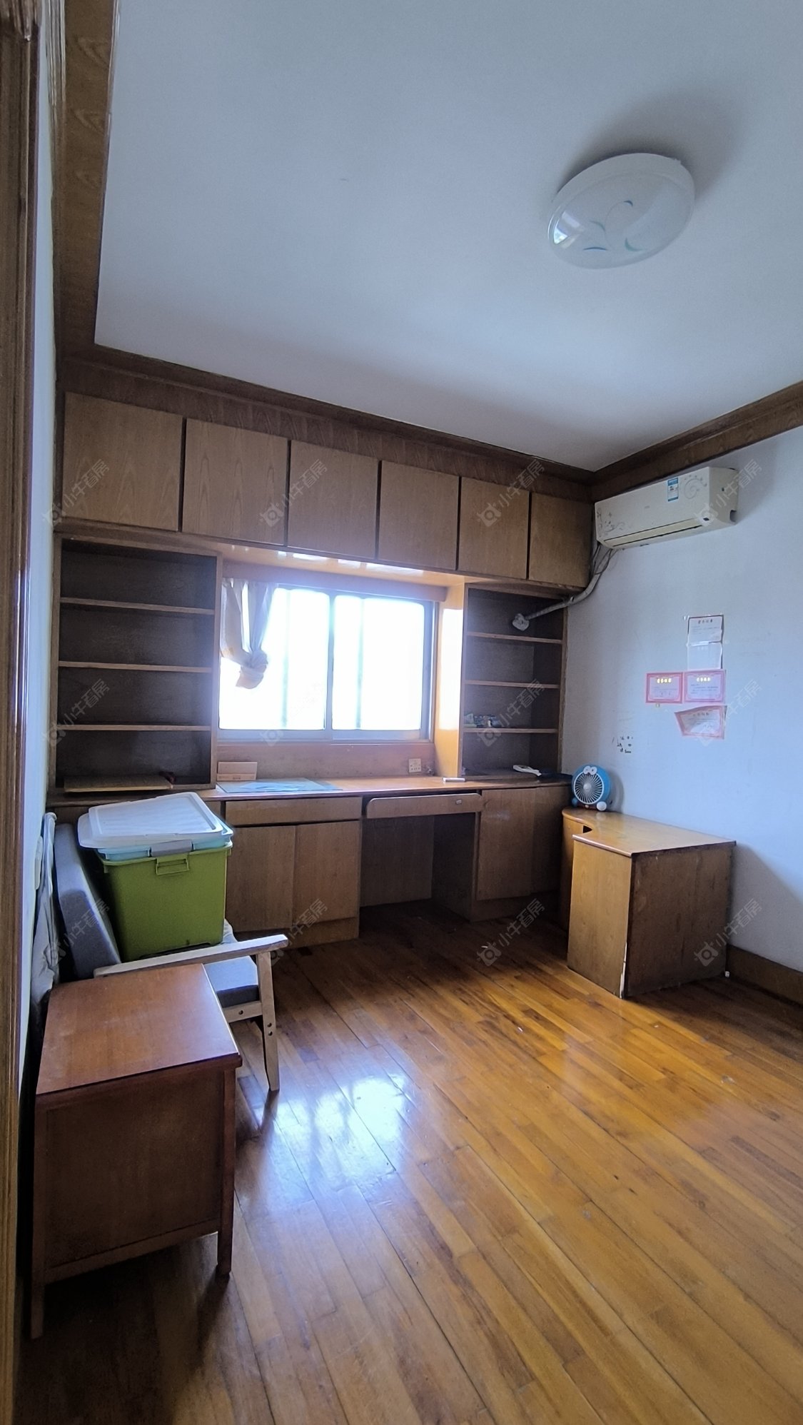 常州翠竹新村南区租房_翠竹新村南区2室2厅房源出租