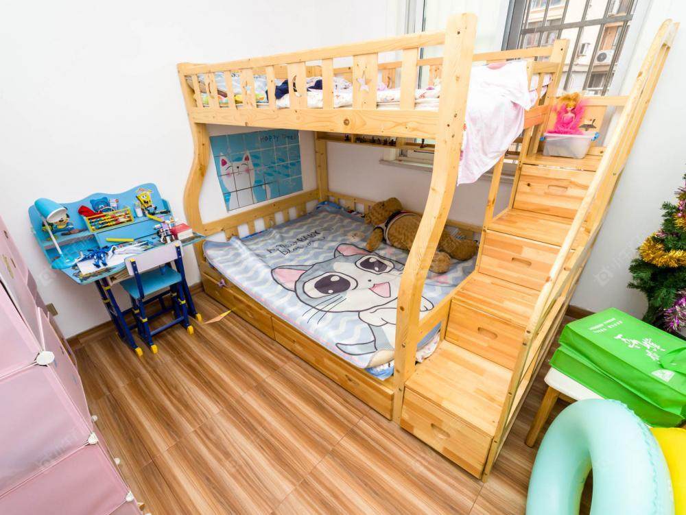 万水美兰城房源室内图 常州万水美兰城在售二手房源室内图_小牛看房