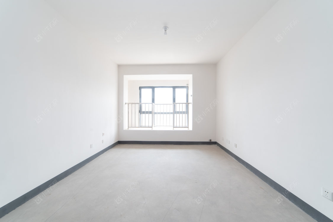 常州五星星韵城在售二手房_小牛看房