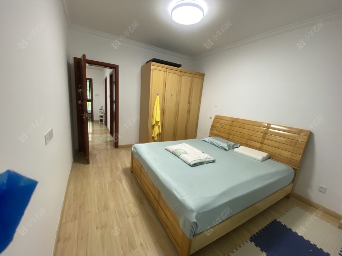 常发豪庭国际房源户型图 常州常发豪庭国际在租房源户型图_小牛看房