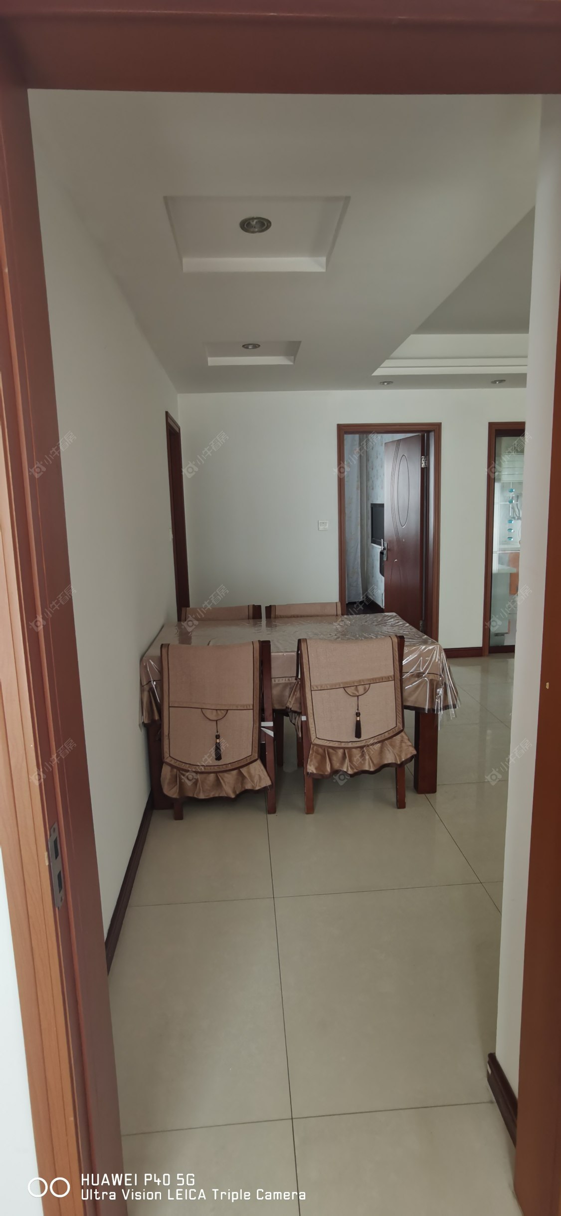 常州丰乐公寓北区在租房源_小牛看房