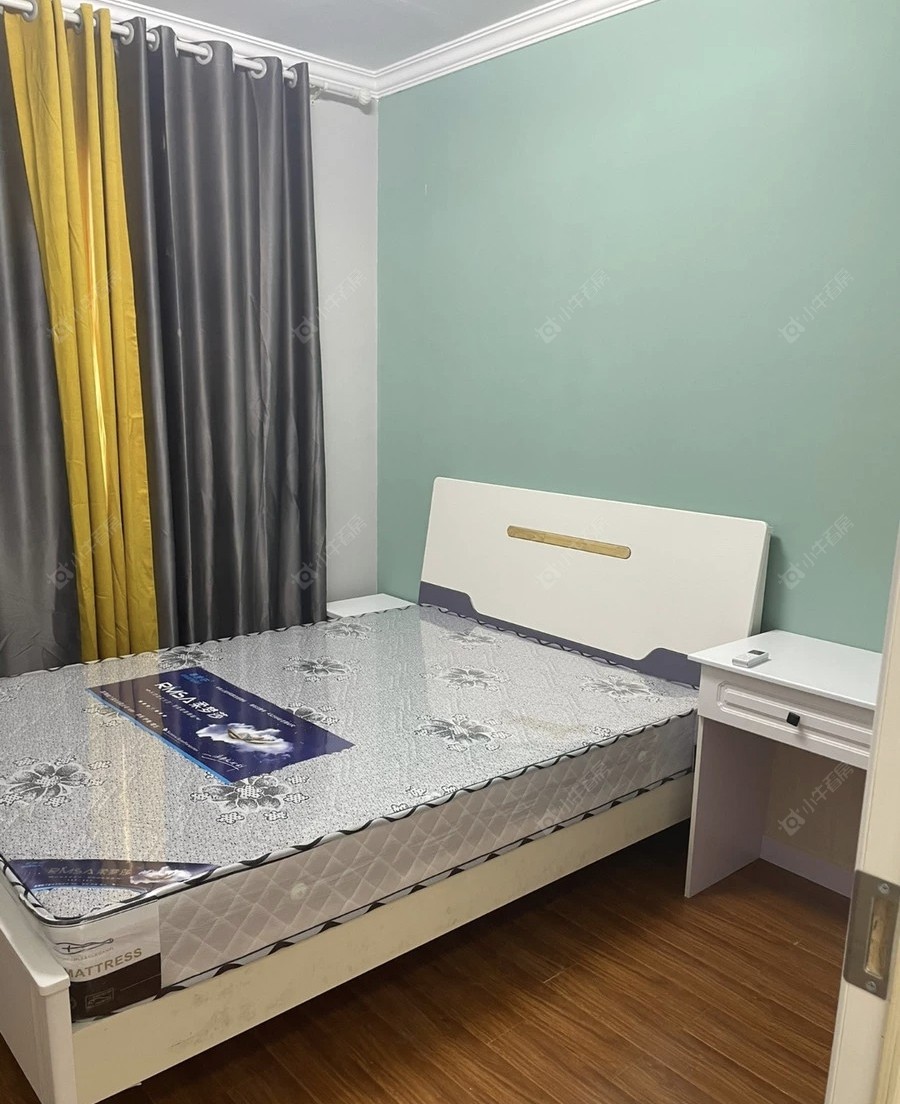 青龙苑七期房源 常州青龙苑七期在租房源_小牛看房