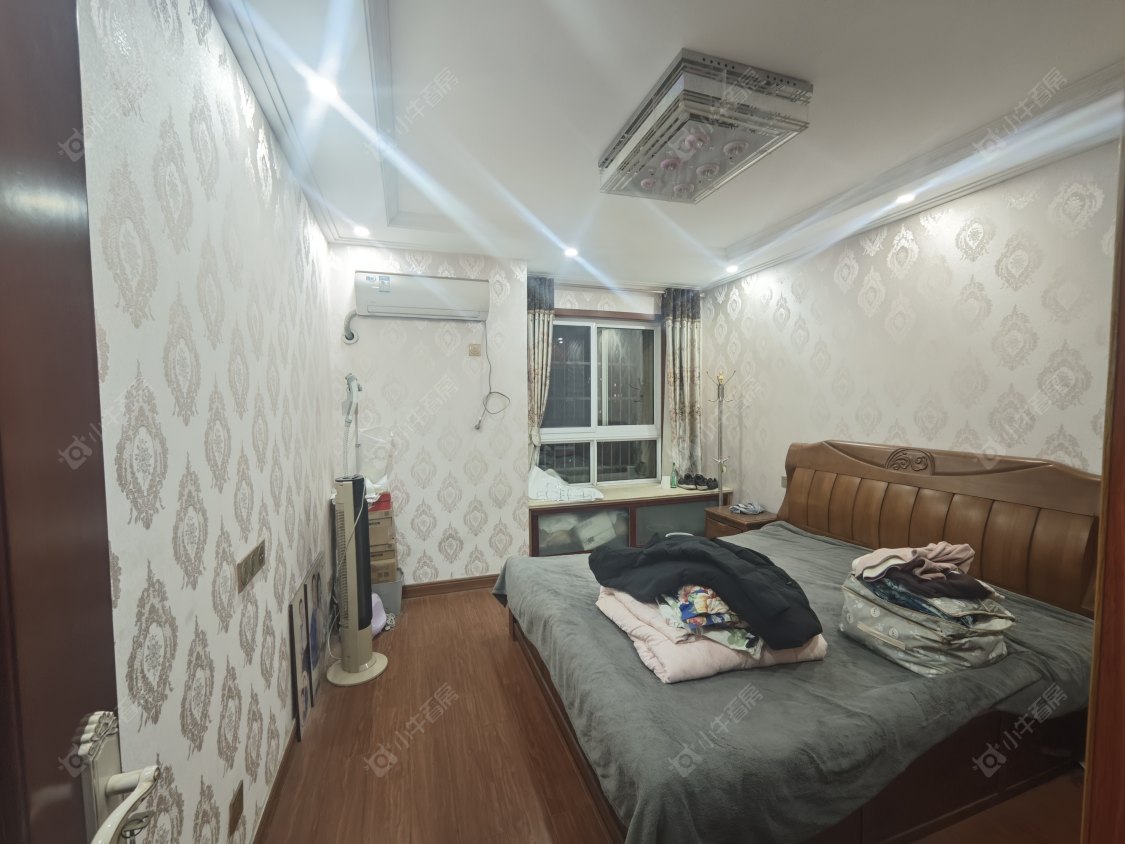 百馨西苑三期房源 常州百馨西苑三期在租房源_小牛看房