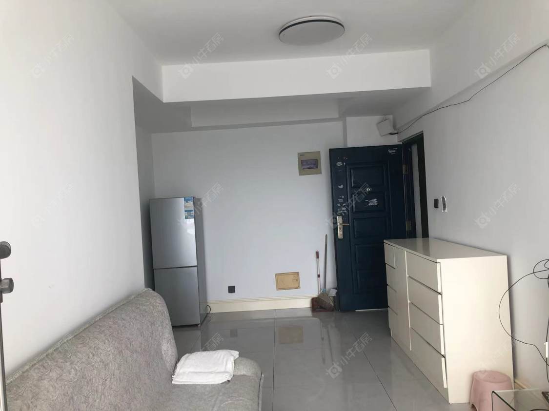 常州新天地商业广场在租房源_小牛看房