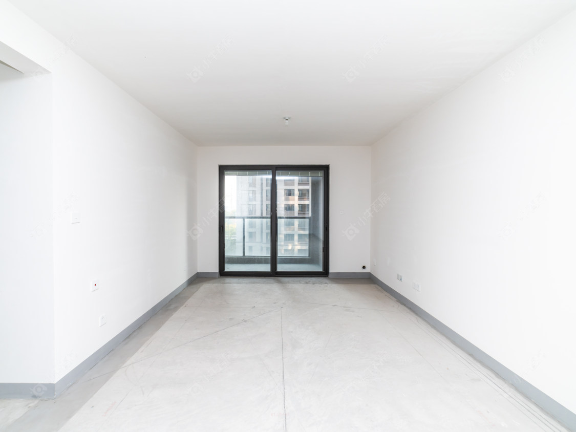 常州牡丹招商公园学府在售二手房_小牛看房