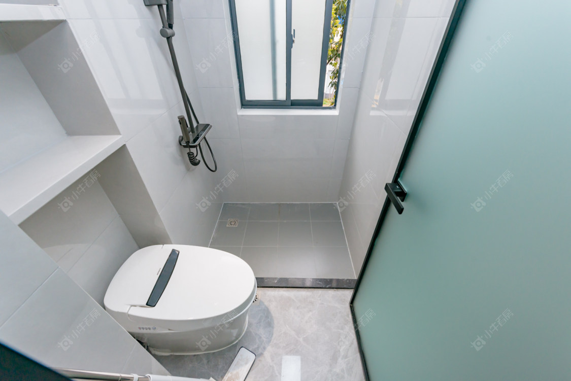 西新桥三村房源室内图 常州西新桥三村在售二手房源室内图_小牛看房