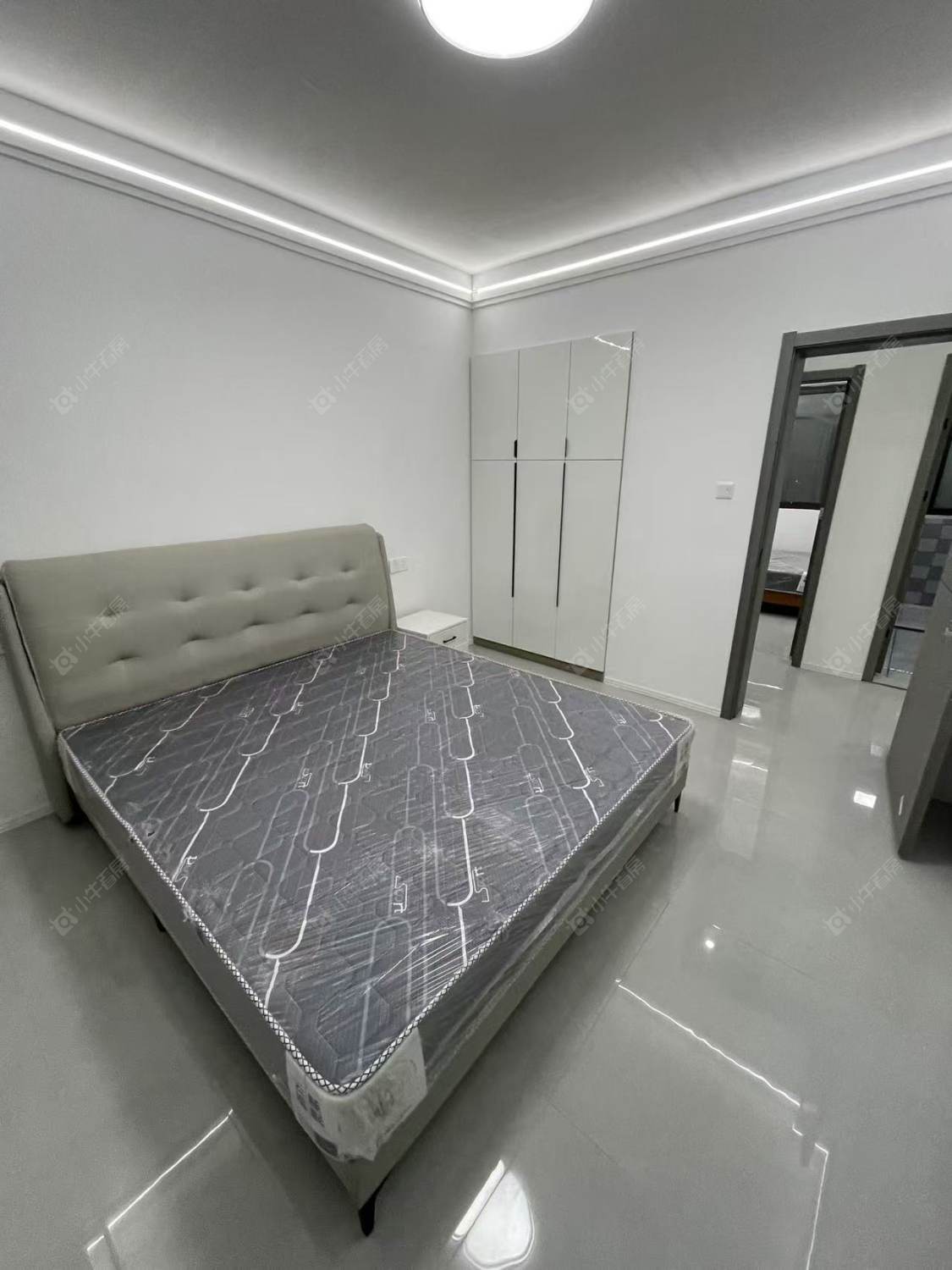 塔下新苑房源 常州塔下新苑在租房源_小牛看房