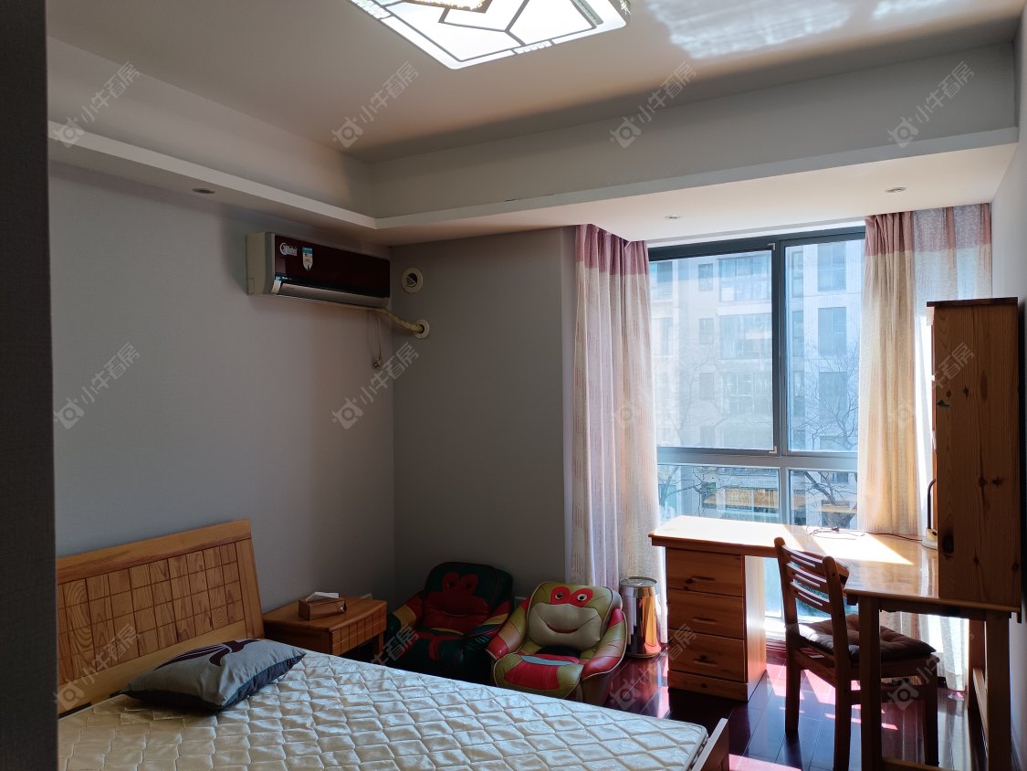 常州阳湖名城在租房源_小牛看房