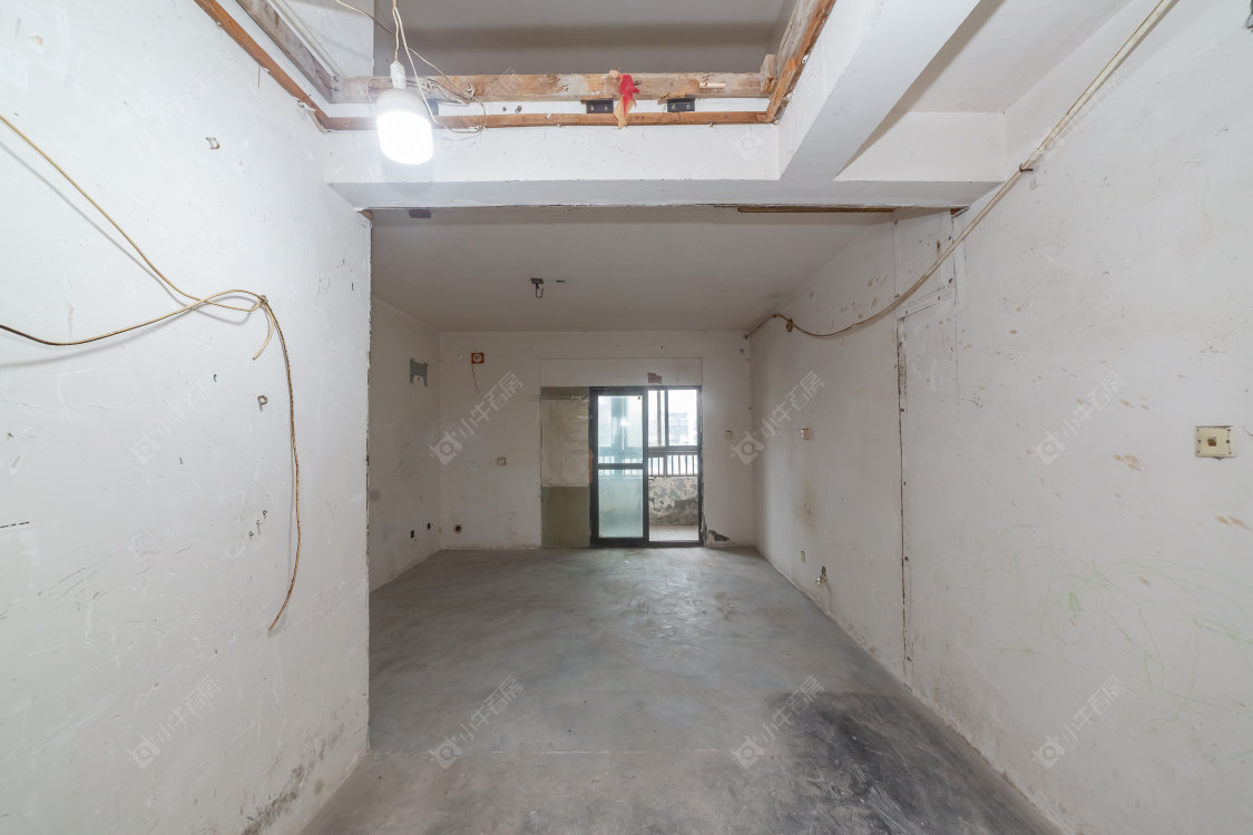 常州新闸花苑在售二手房_小牛看房