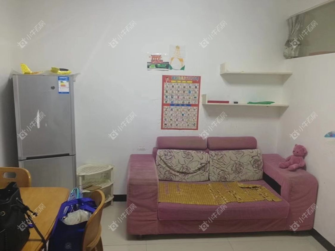 旺府公寓房源 常州旺府公寓在租房源_小牛看房