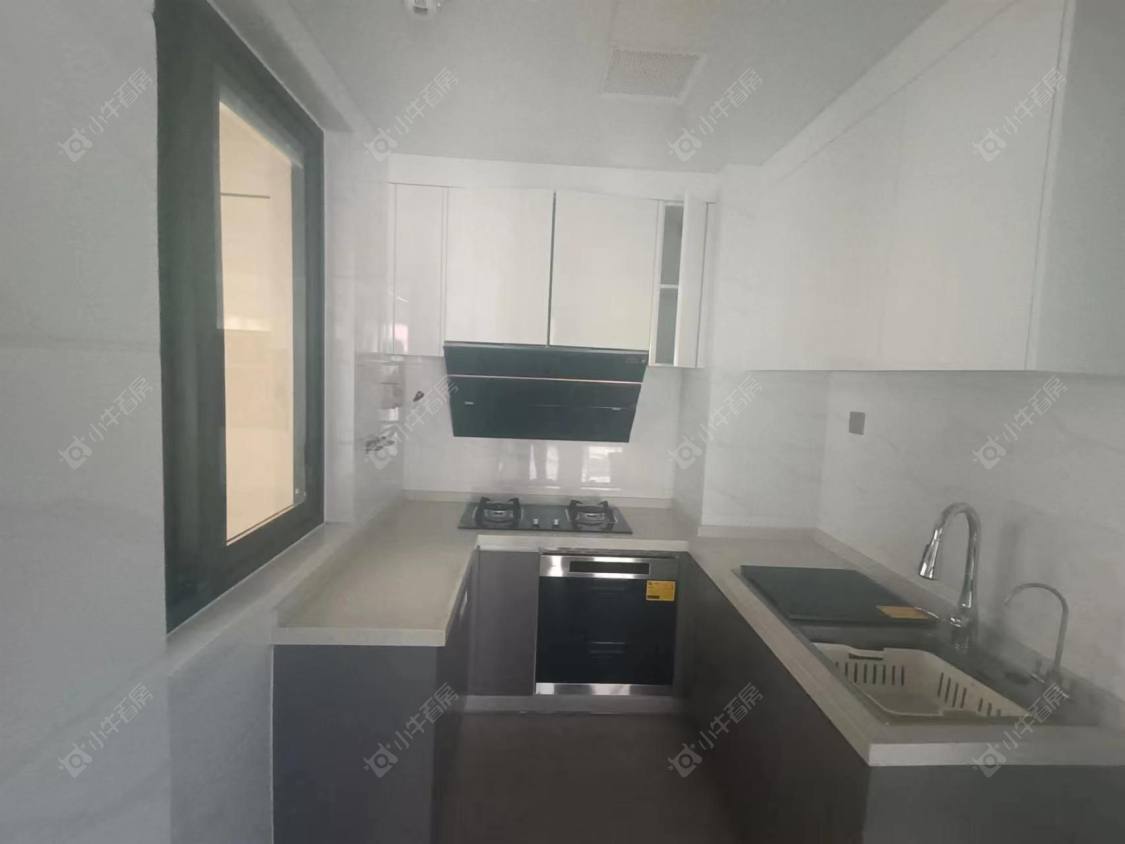 常州碧桂园碧玥和鸣在租房源室内图_小牛看房