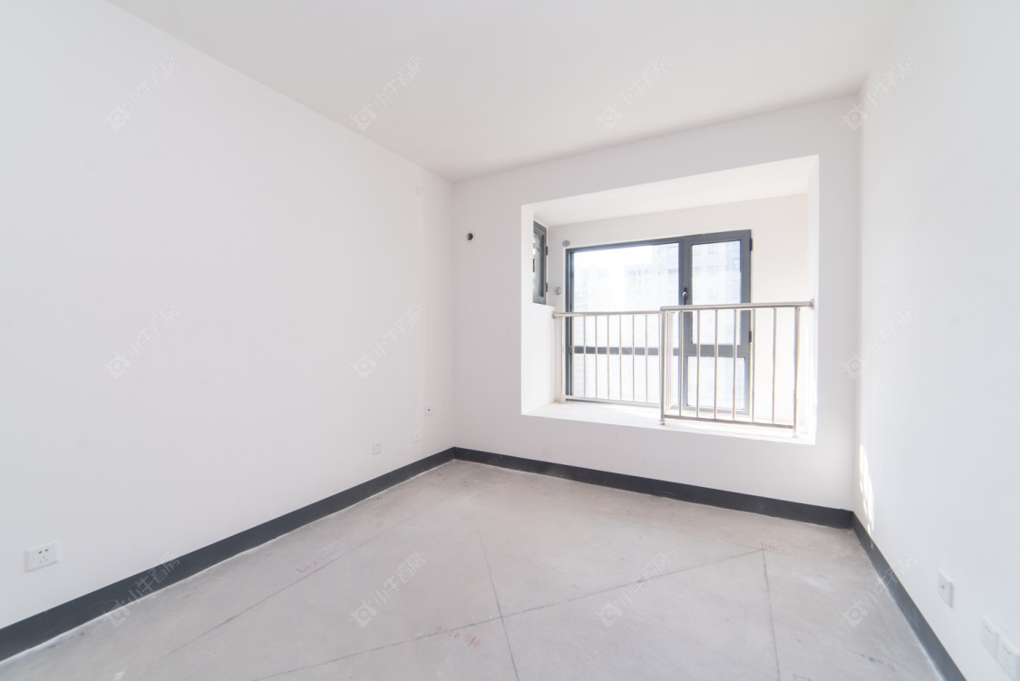 五星星韵城房源 常州五星星韵城在售二手房源_小牛看房